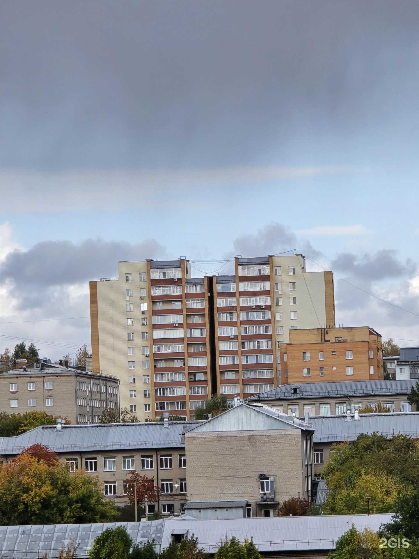 Отзывы на компанию А хорошая затея в Новосибирске c фото - фотография 2 из 2