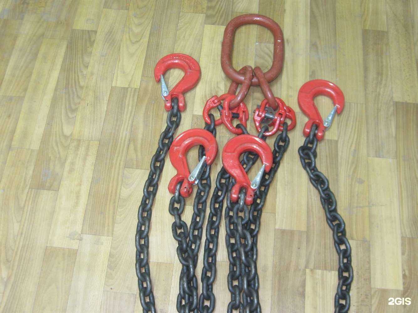 Отзывы на компанию Смб холдинг в Волгограде c фото