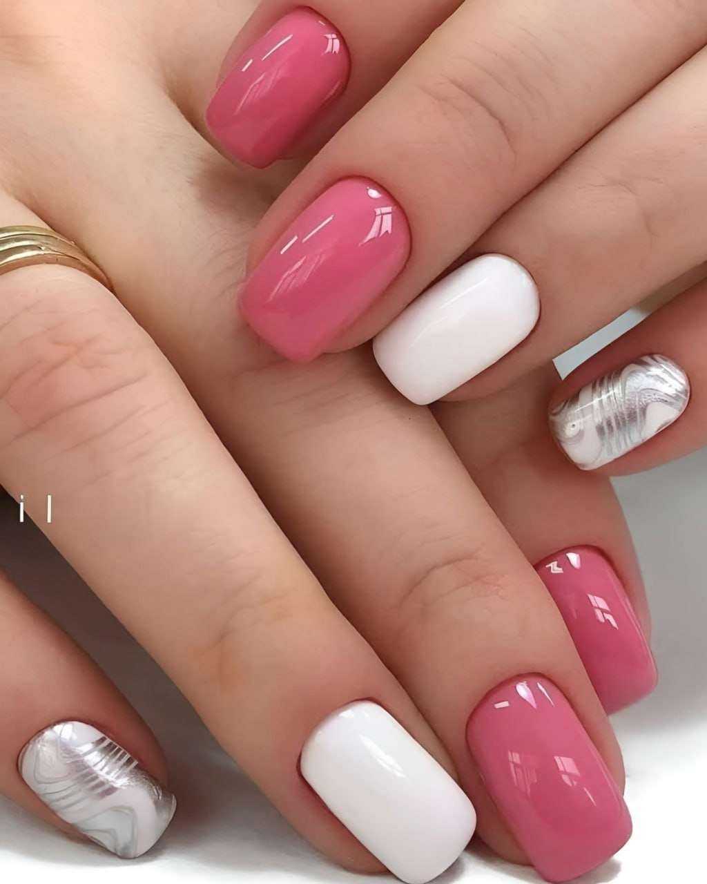 Отзывы на компанию KrisYros в Новосибирске c фото