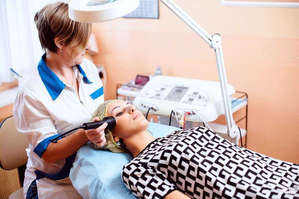 Отзывы на компанию Она в г. Тула c фото