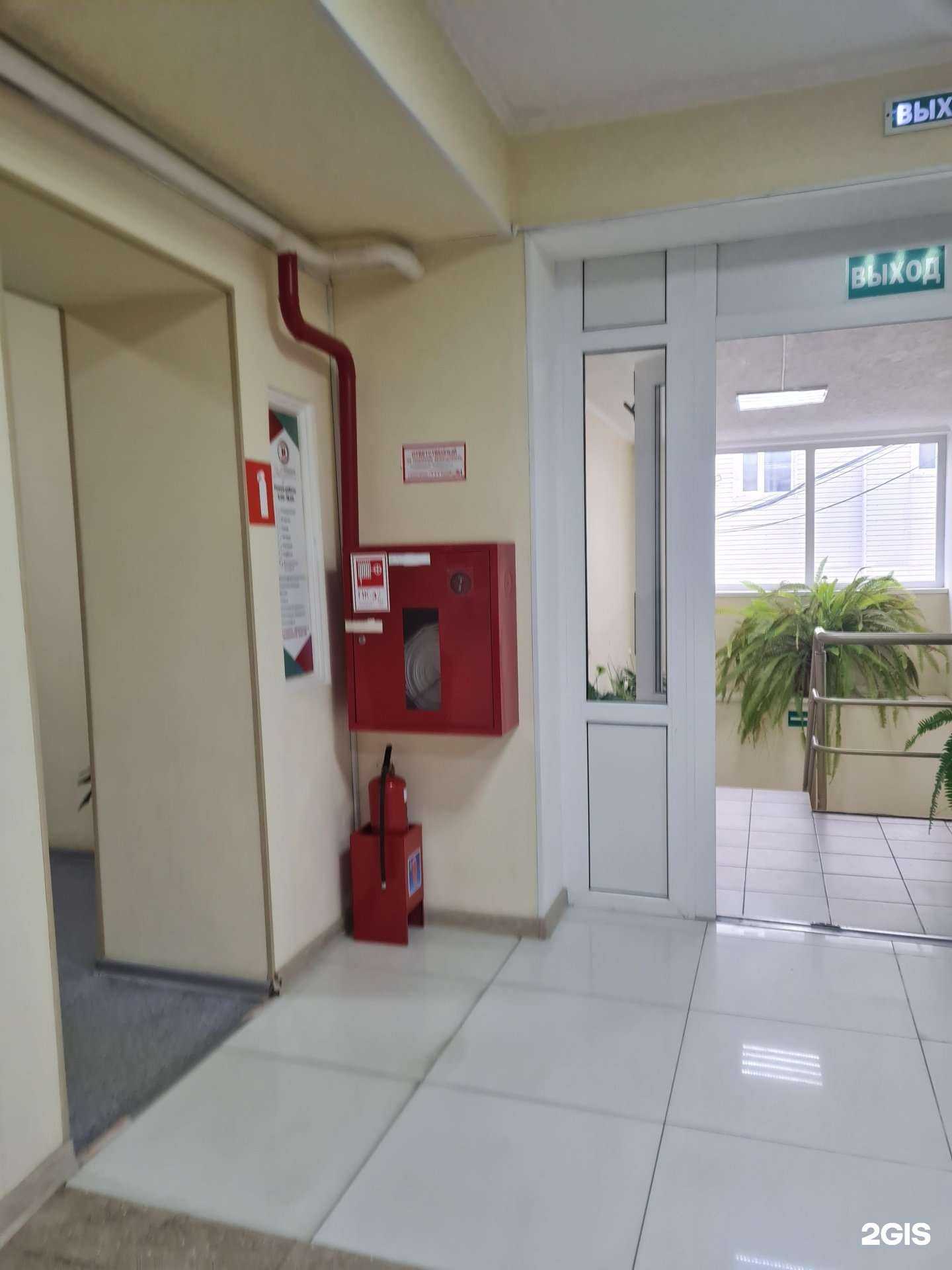 Отзывы на компанию Норд-Вест в Нижневартовске c фото