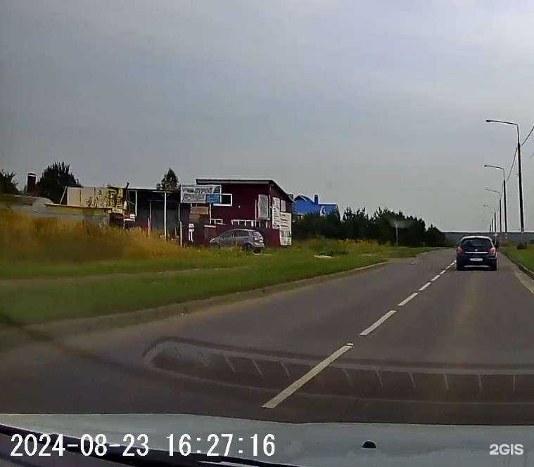 Отзывы на компанию Строй кровля в Орле c фото