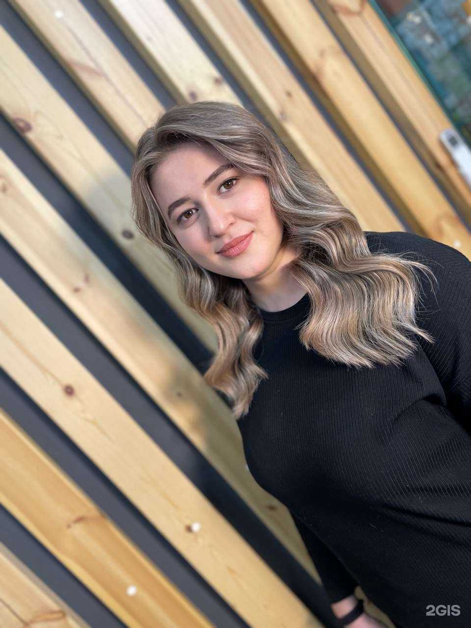 Отзывы на компанию Provolos в Черкесске c фото