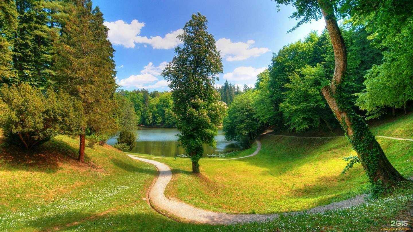 Отзывы на компанию AFR-Group в г. Ярославль c фото