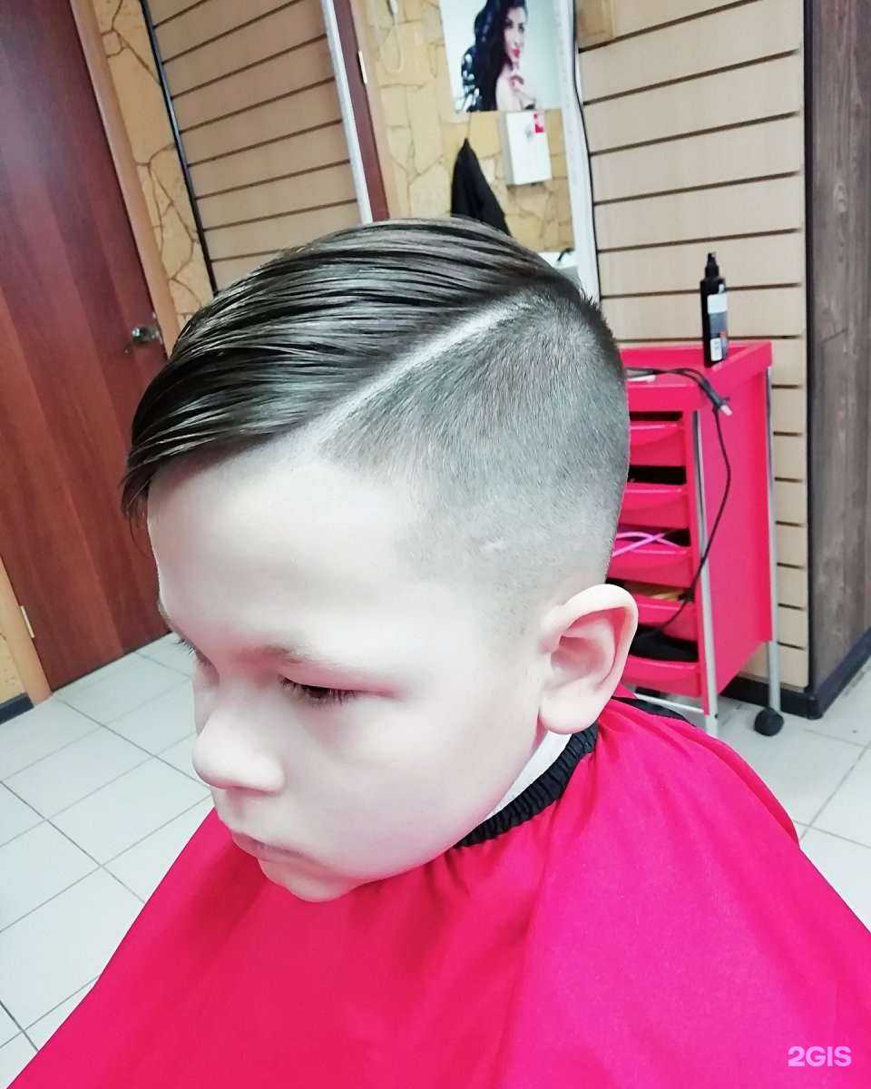 Отзывы на компанию ЭдиАрт в Уфе c фото