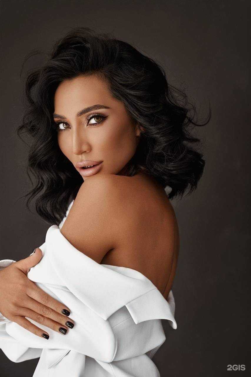 Отзывы на компанию Shine bright в г. Улан-Удэ c фото