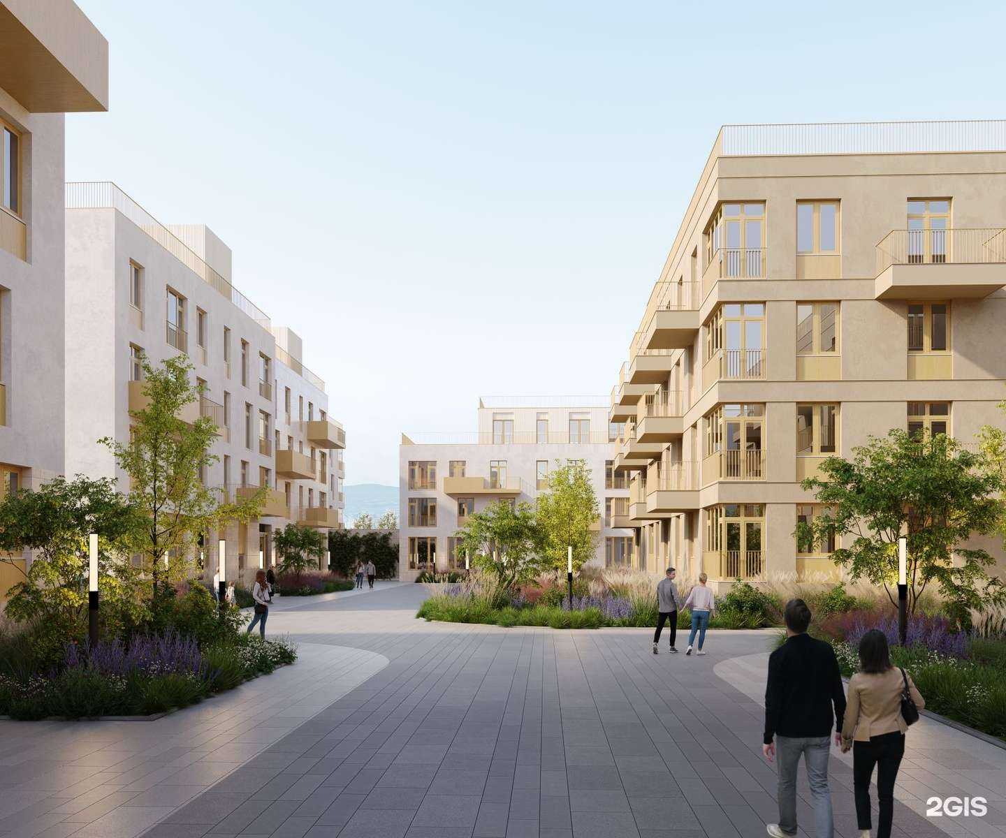 Отзывы на компанию Новый Город в г. Дербент c фото