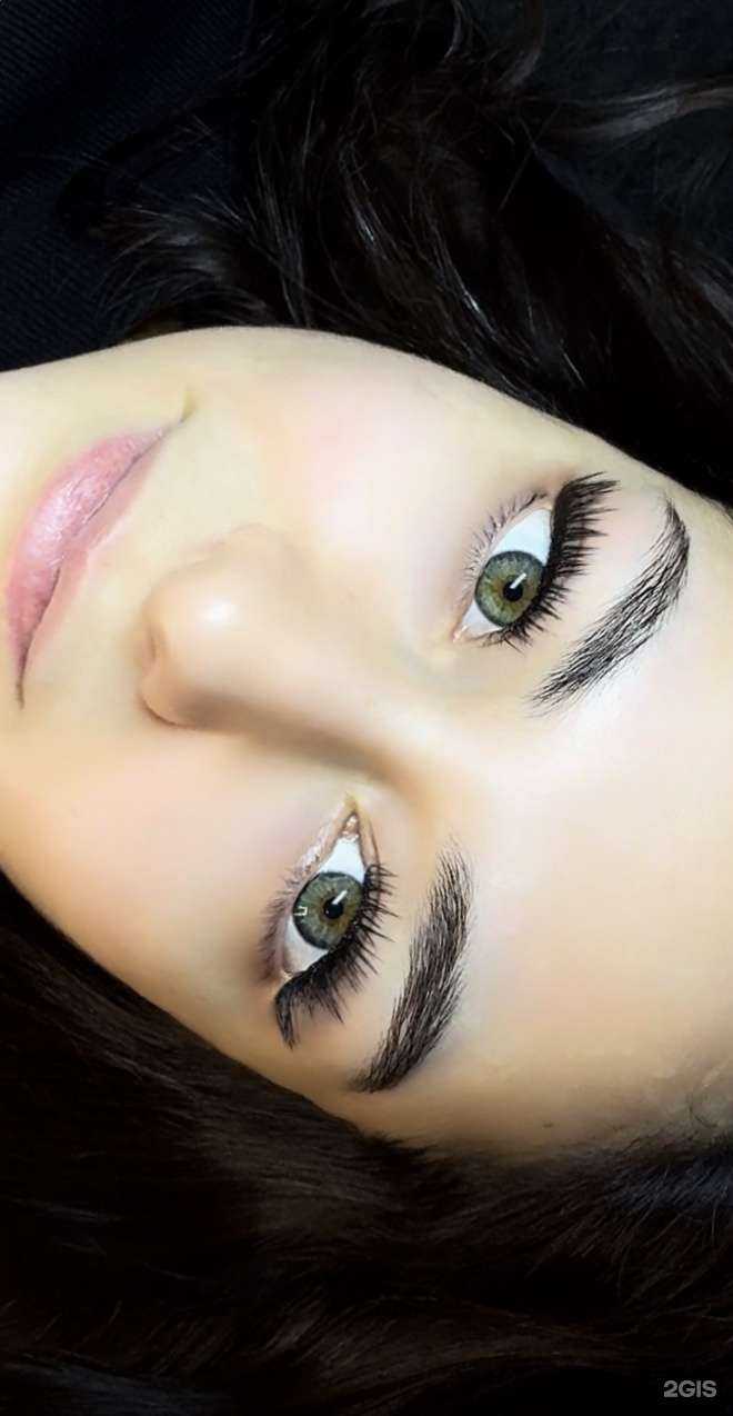 Отзывы на компанию Studio_LadyBlack в Улан-Удэ c фото