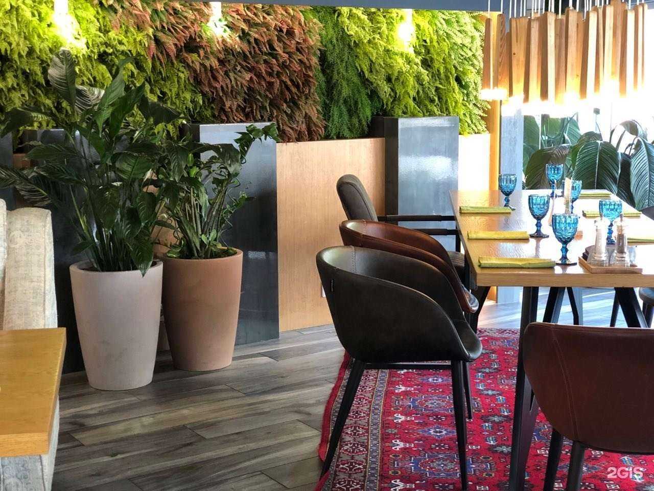 Отзывы на компанию Эрти в Ростове-на-Дону c фото