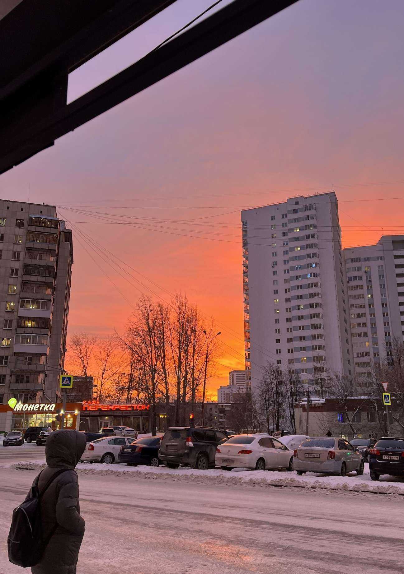 Отзывы на компанию Mediatek в Екатеринбурге c фото - фотография 2 из 2