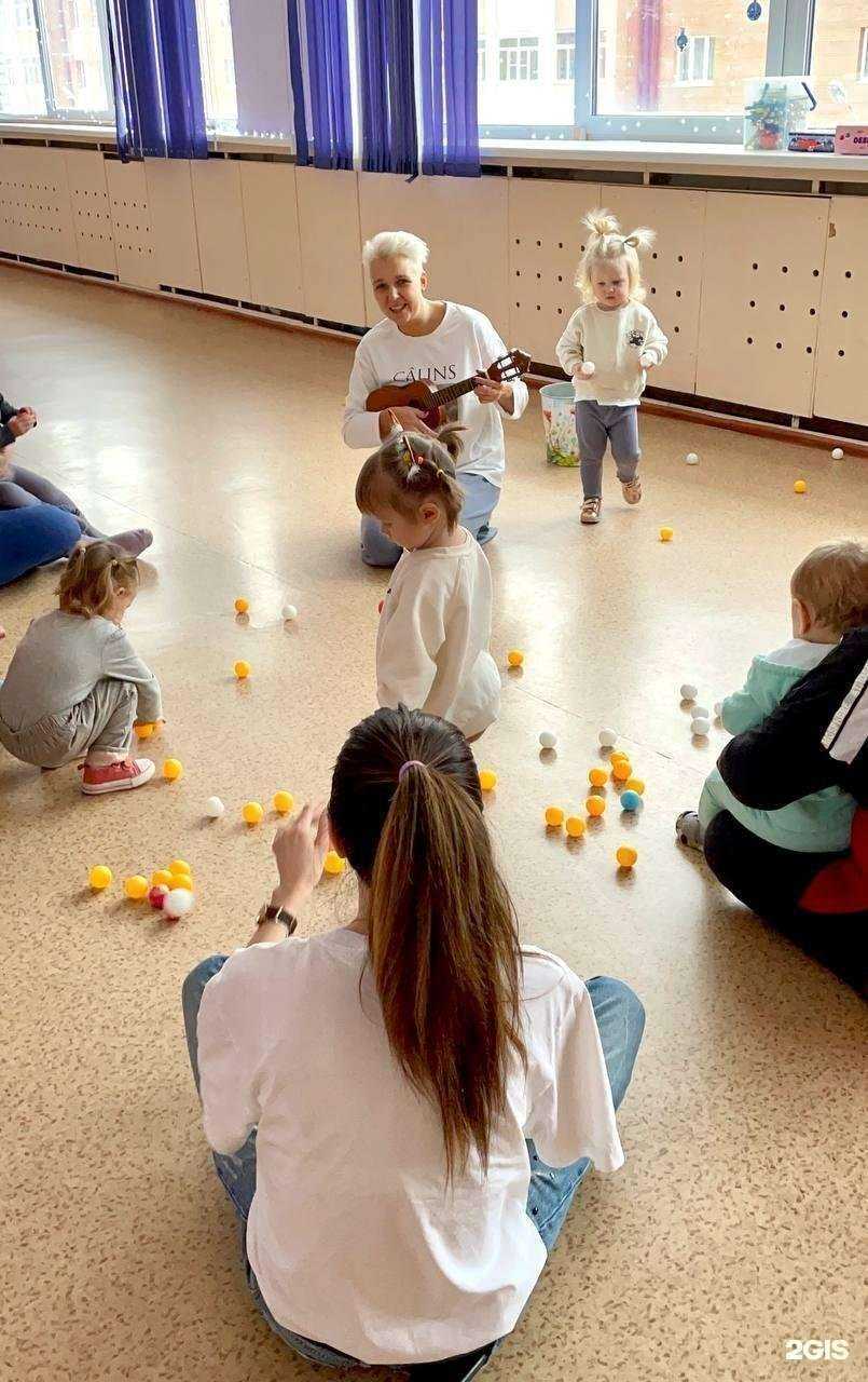 Отзывы на компанию Джем в г. Фрязино c фото