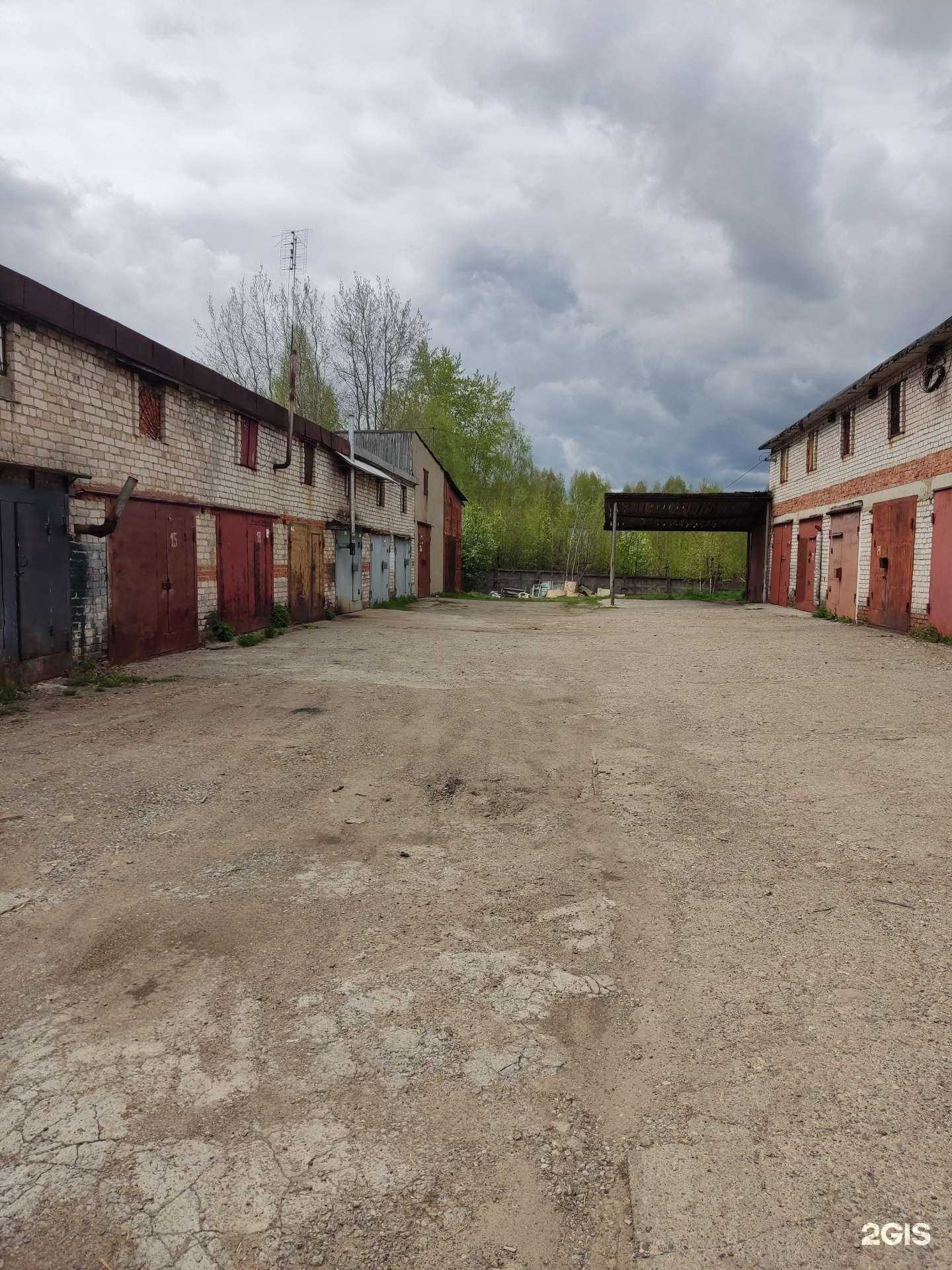 Отзывы на компанию СтолярКА в Перми c фото - фотография 2 из 2