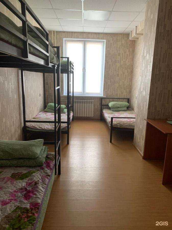 Отзывы на компанию Калина Уфа в г. Уфа c фото