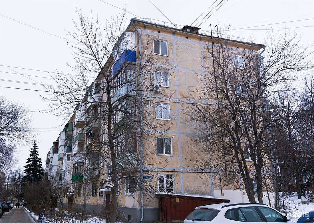 Отзывы на компанию НарисуйСлона  в Уфе c фото