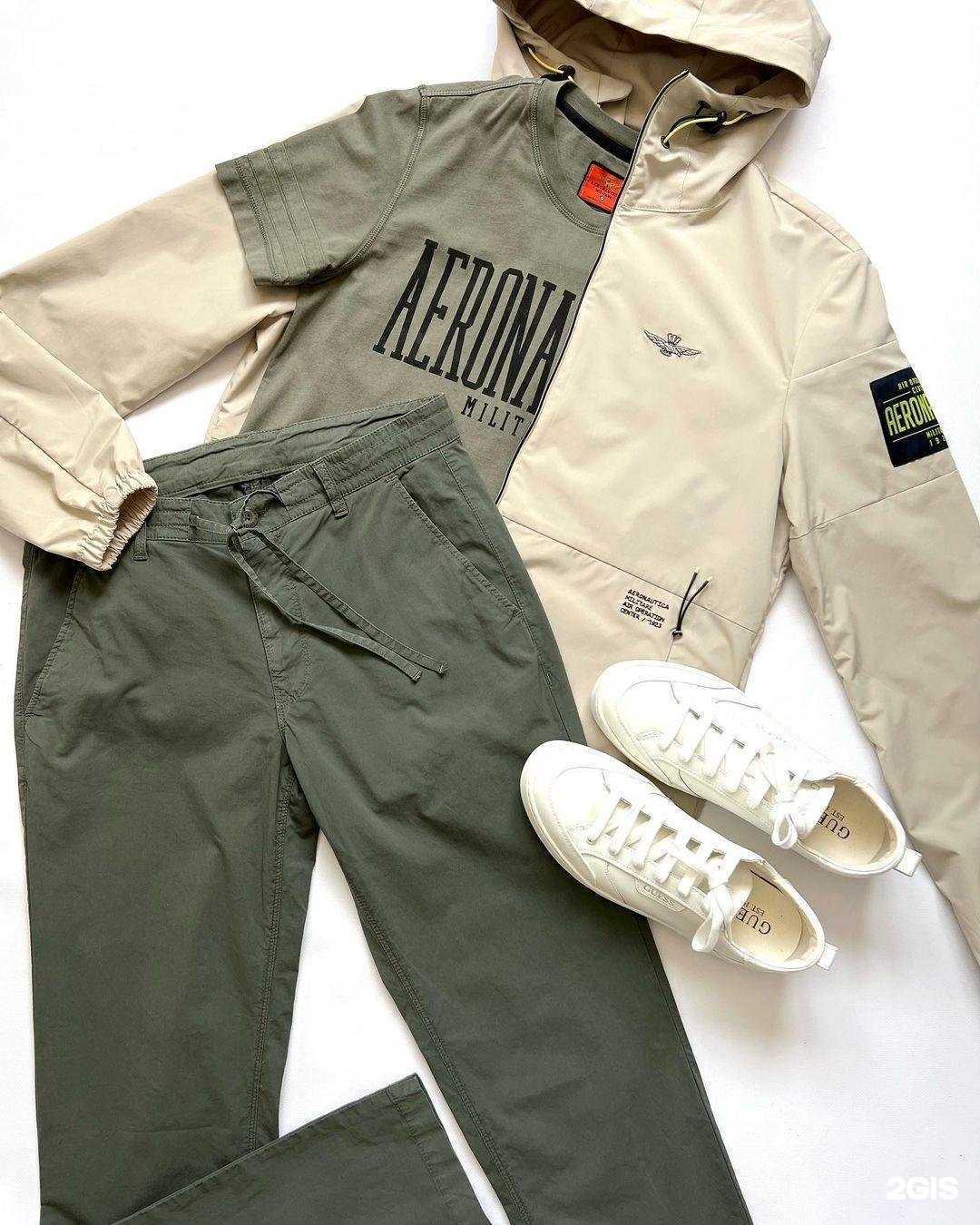 Отзывы на компанию Corner в Самаре c фото