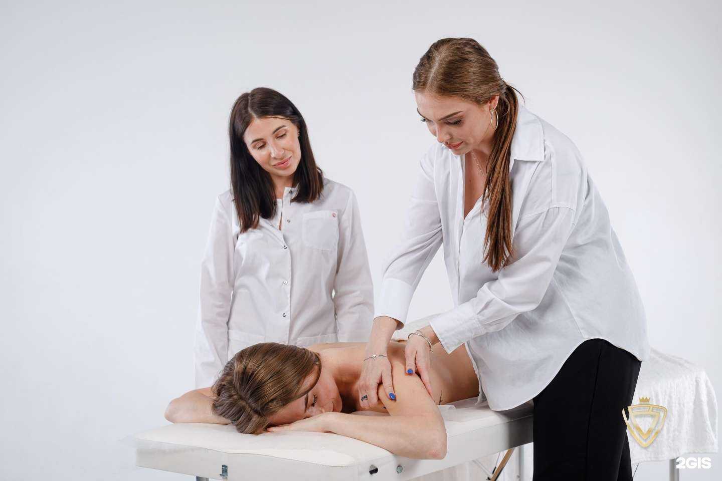 Отзывы на компанию Виктория в г. Сургут c фото