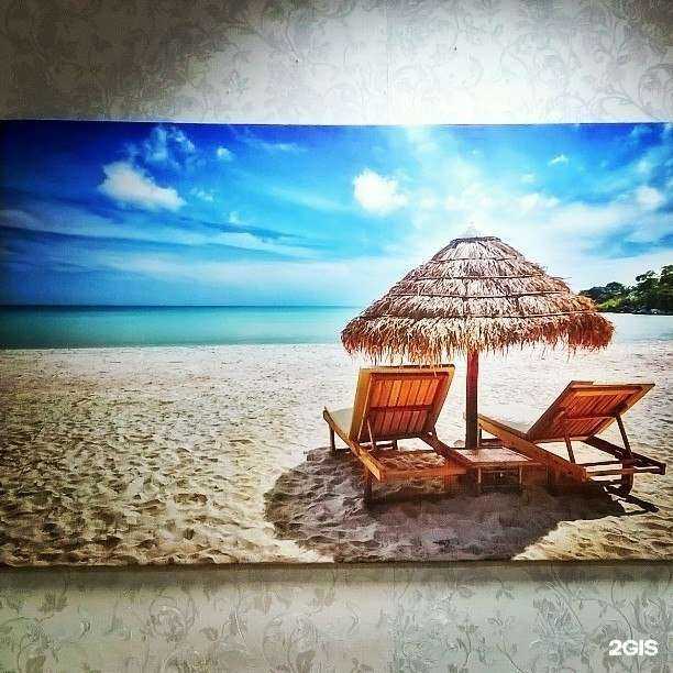 Отзывы на компанию Кхв Принт в г. Хабаровск c фото