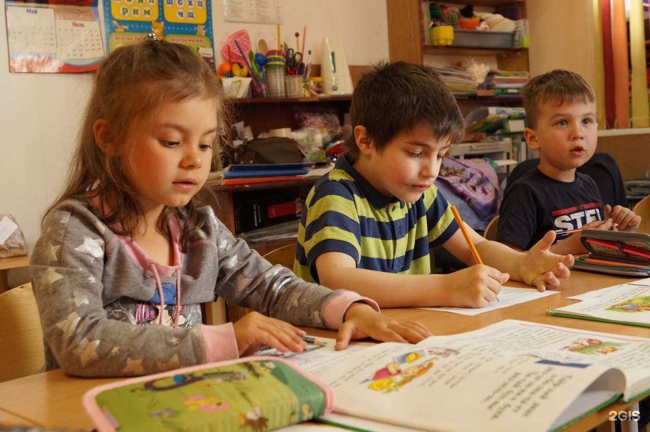 Отзывы на компанию Умничка в Ижевске c фото