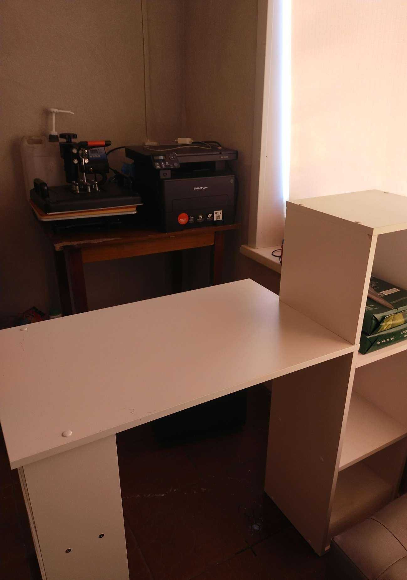 Отзывы на компанию Юридическая компания по банкротству физических лиц в г. Иркутск c фото