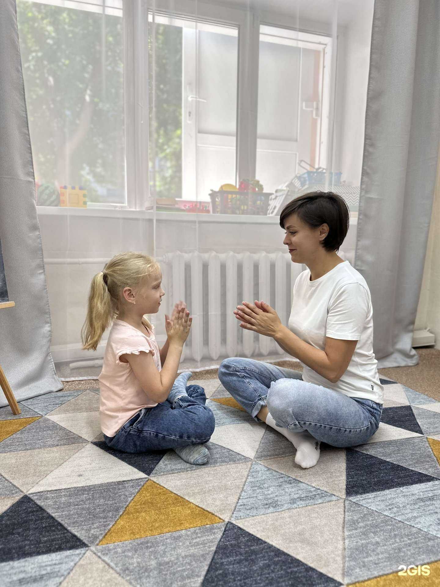 Отзывы на компанию Чудо в Барнауле c фото