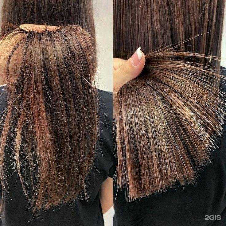 Отзывы на компанию Vip style в Сургуте c фото