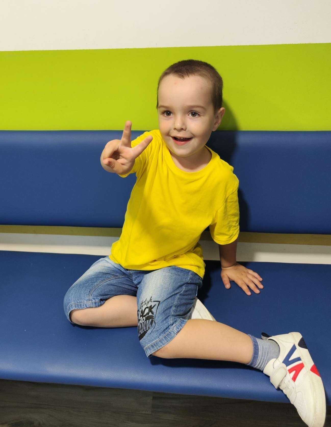 Отзывы на компанию Особенный в г. Владивосток c фото