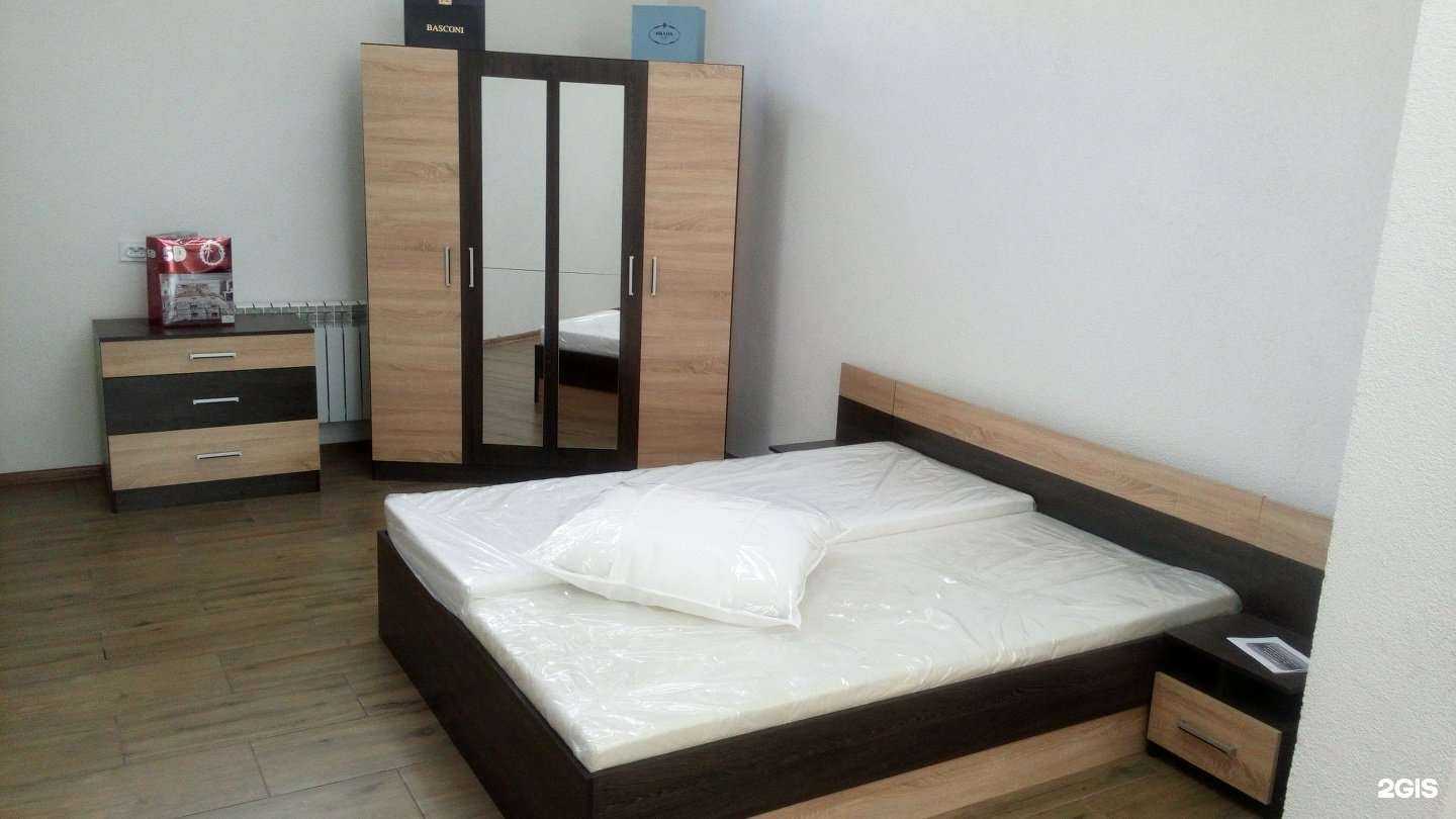 Отзывы на компанию Dormido в г. Калининград c фото