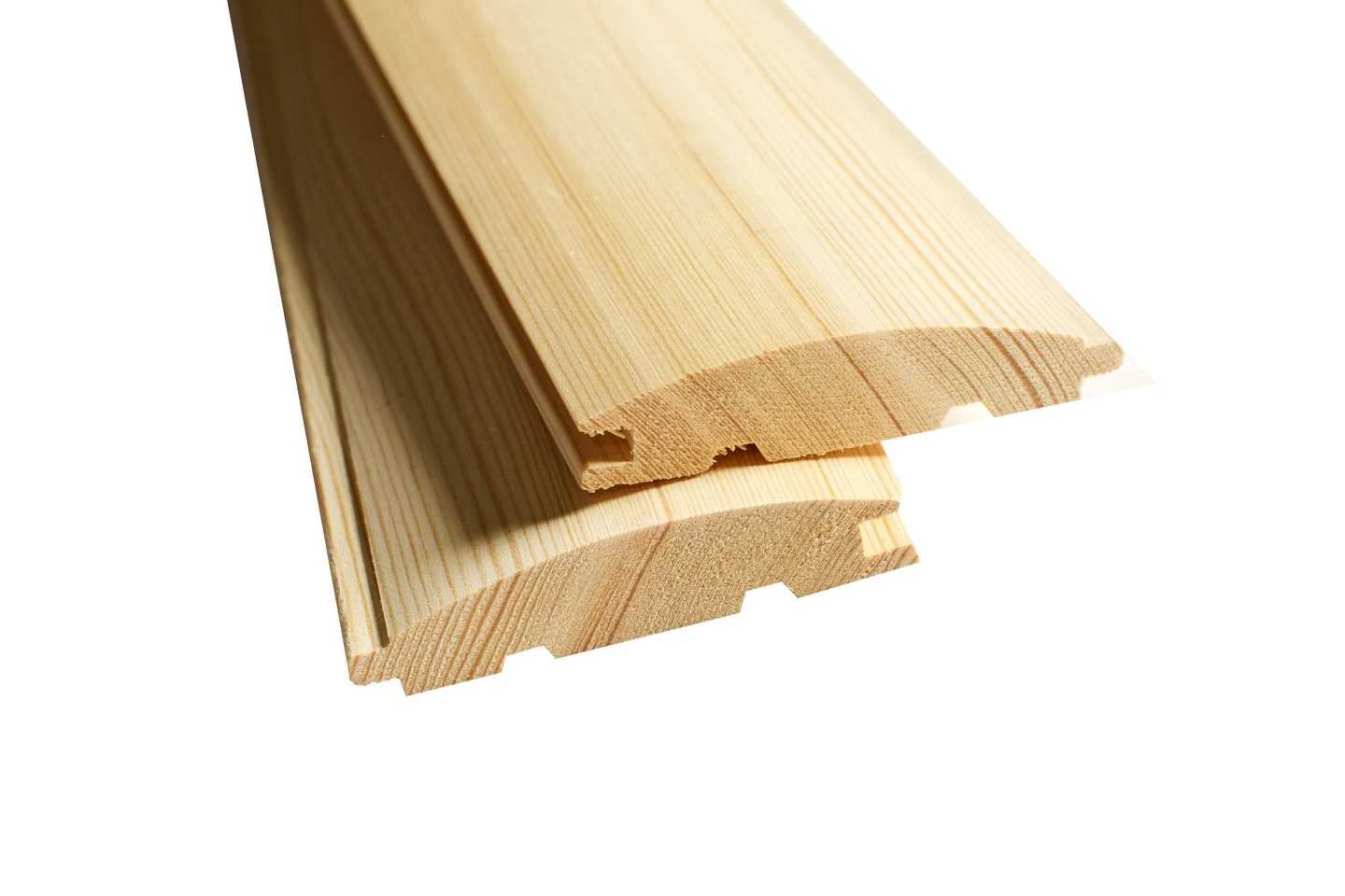 Отзывы на компанию ЦСК в г. Саратов c фото