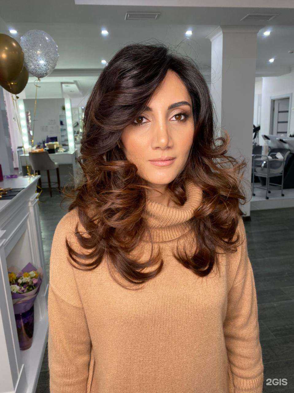 Отзывы на компанию Jadore в Новороссийске c фото