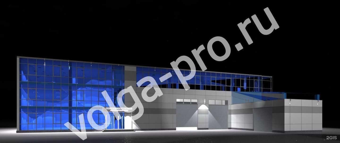 Отзывы на компанию Волгапрострой в Тольятти c фото