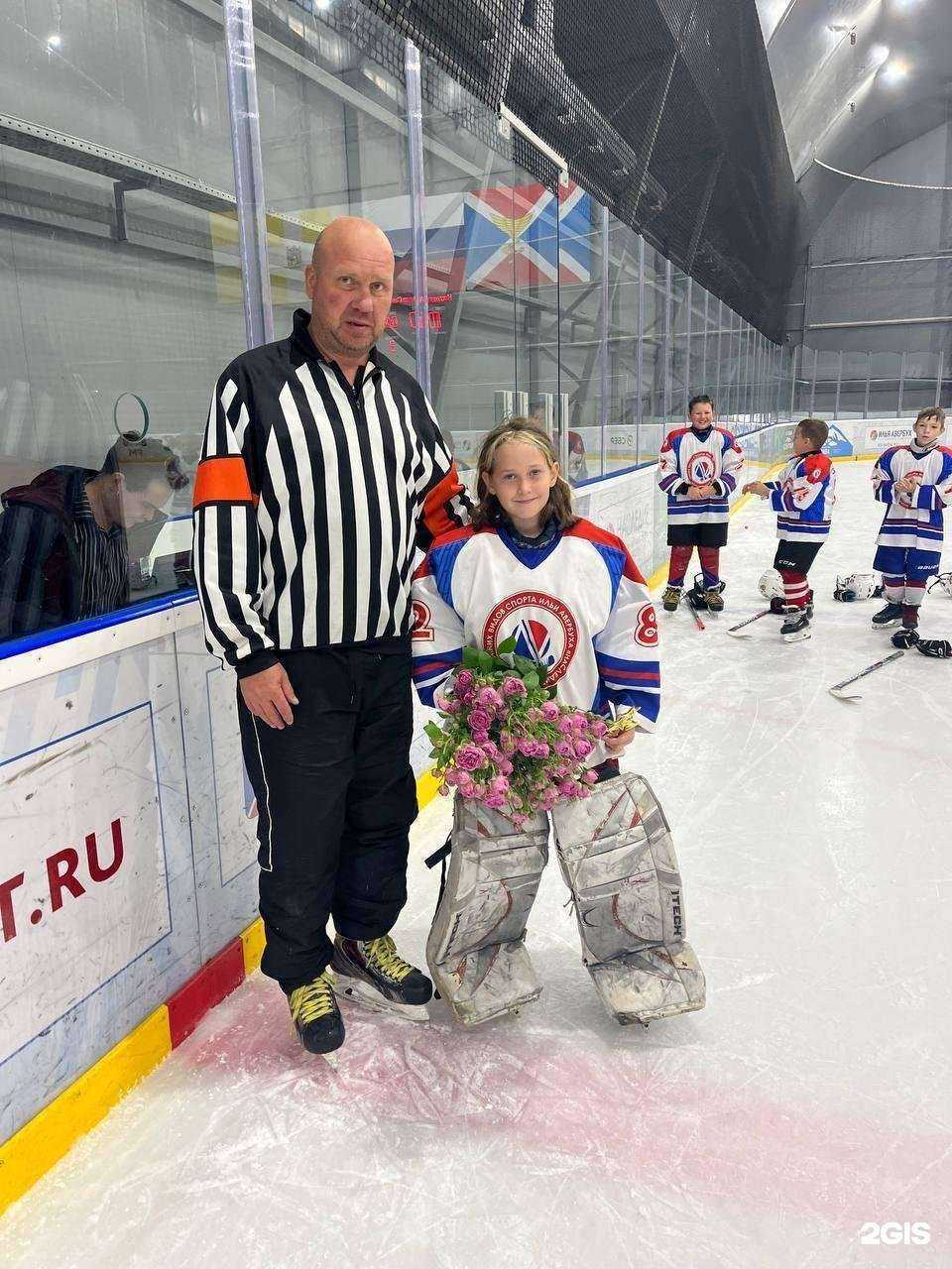 Отзывы на компанию Наследие в Ессентуках c фото - фотография 2 из 2