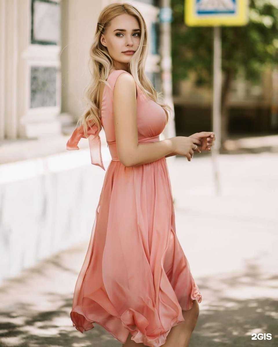 Отзывы на компанию Cinemadonna в Астрахани c фото