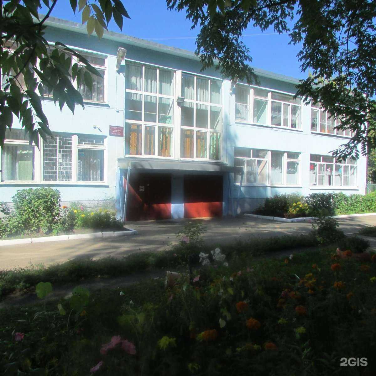 Отзывы на компанию Детский сад №51 в г. Кострома c фото