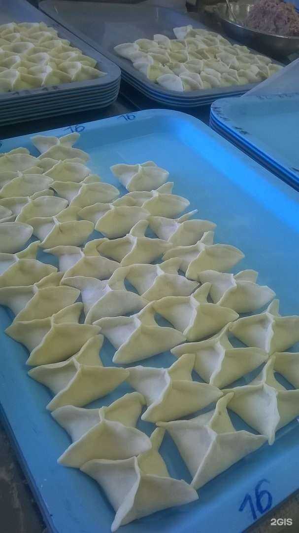 Отзывы на компанию Уральское подворье в г. Магнитогорск c фото