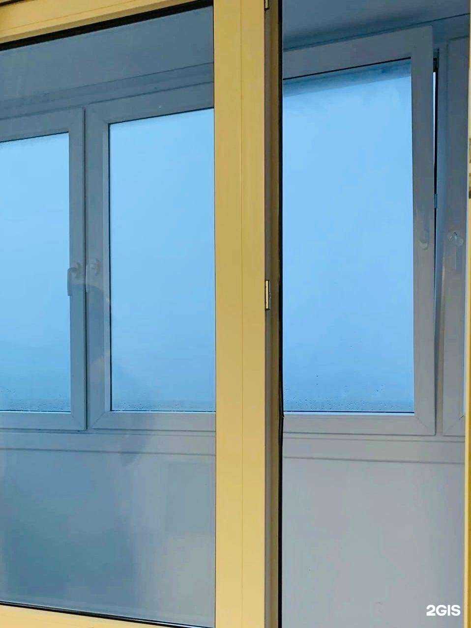 Отзывы на компанию Пласт-Сервис плюс в г. Ростов-на-Дону c фото