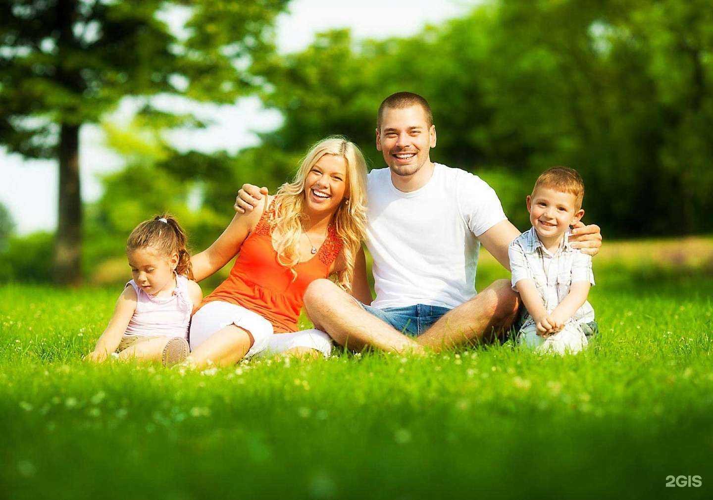 Отзывы на компанию Центр развития ребенка-детский сад №375 в Самаре c фото