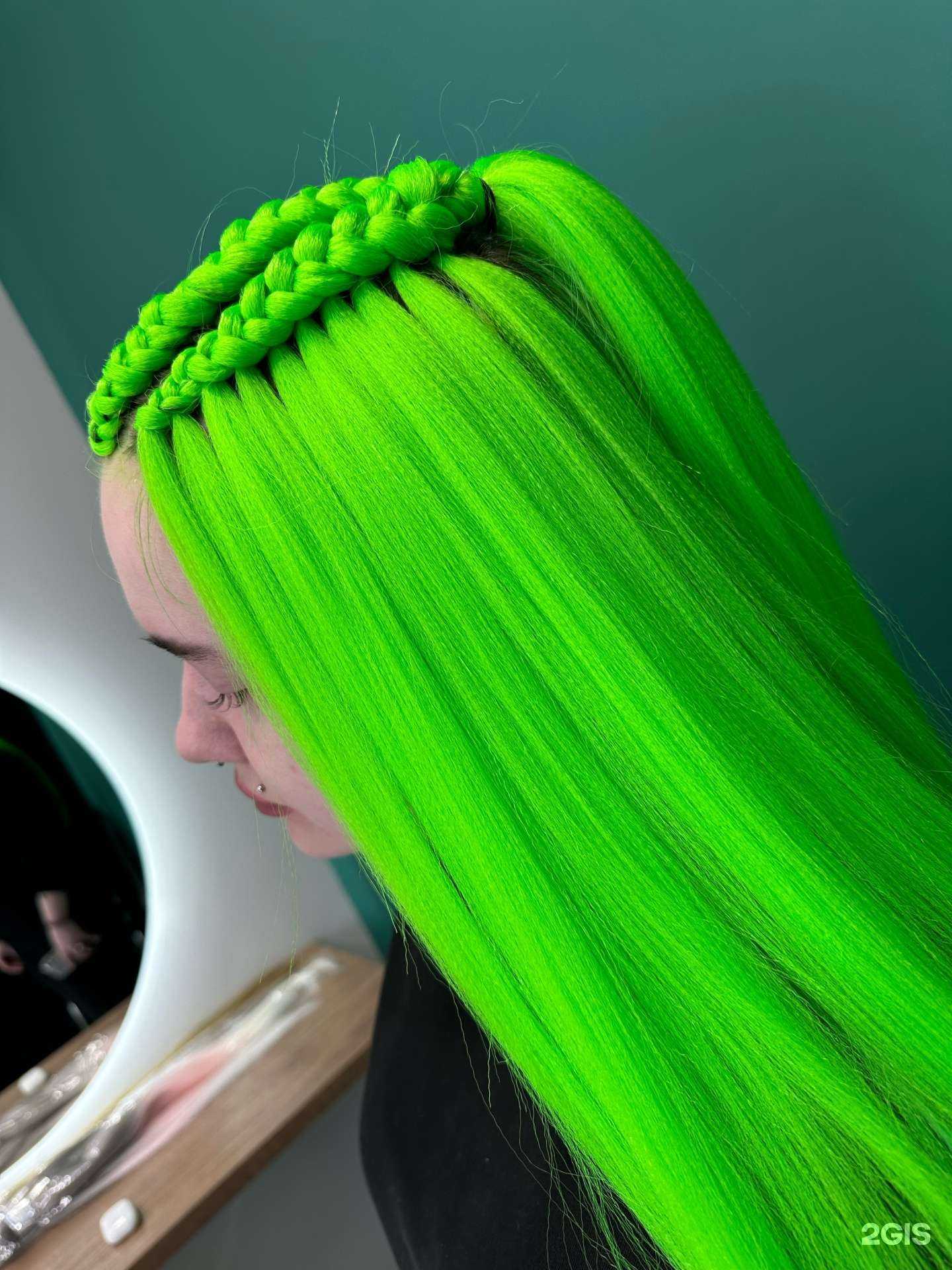 Отзывы на компанию Злая печенька в Новосибирске c фото