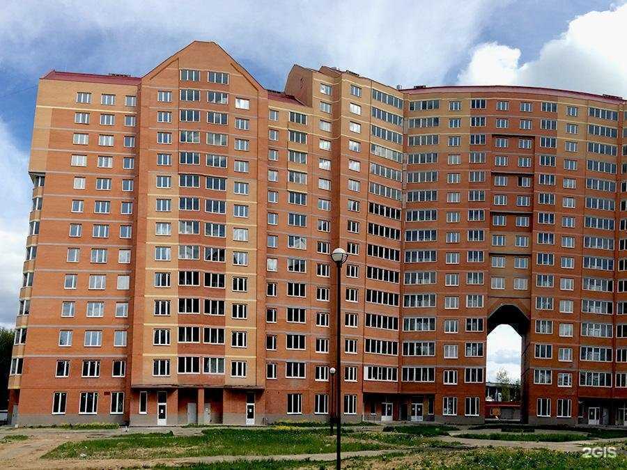 Отзывы на компанию Асг Техно Строй в Одинцове c фото