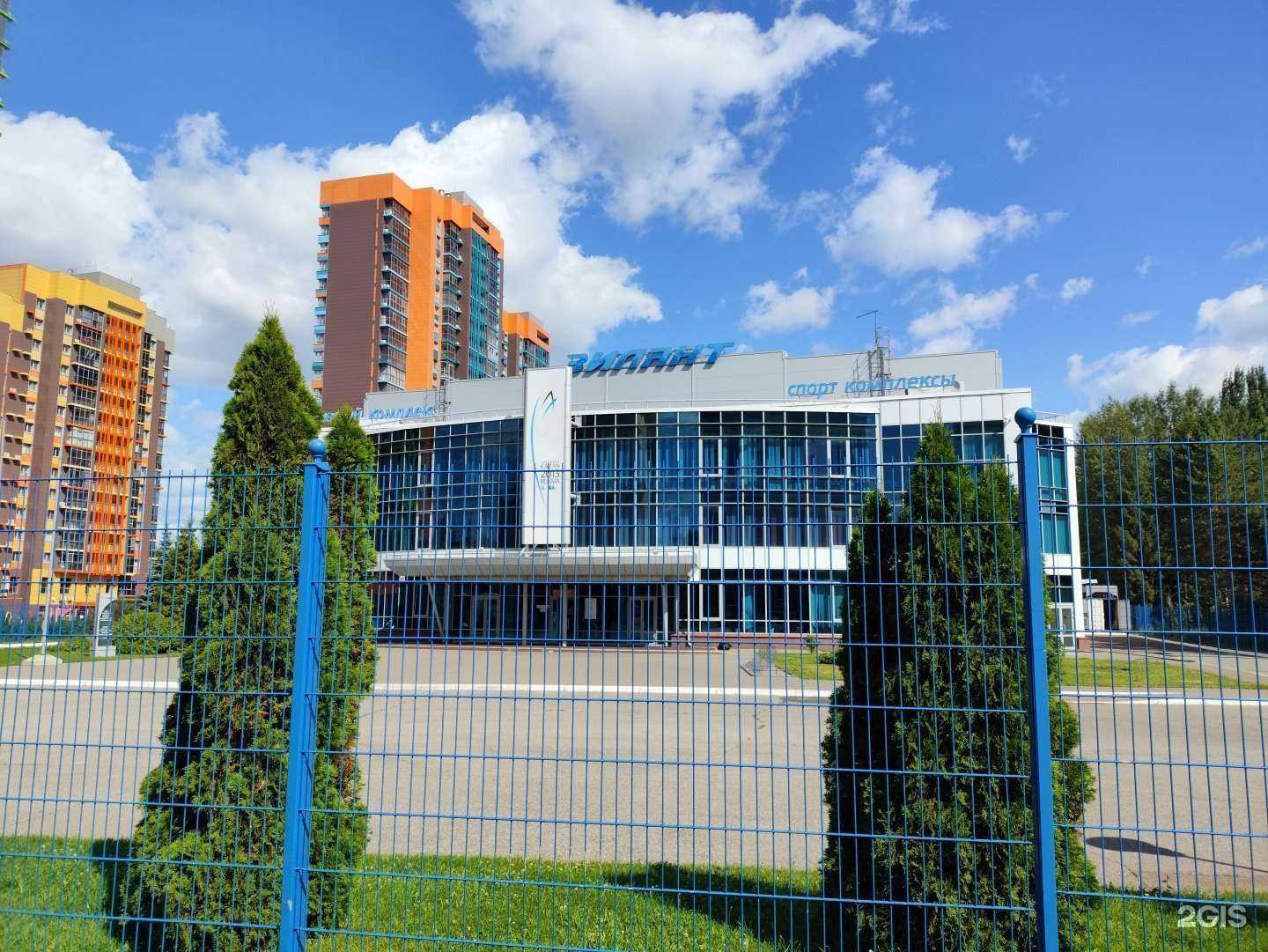 Отзывы на компанию Школа брейк-данса в г. Казань c фото