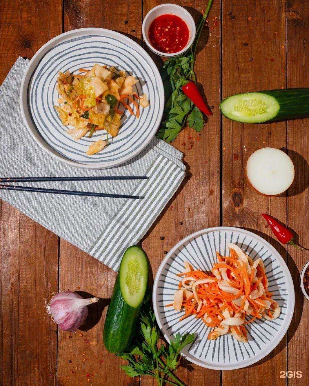 Отзывы на компанию Тегай в Магнитогорске c фото