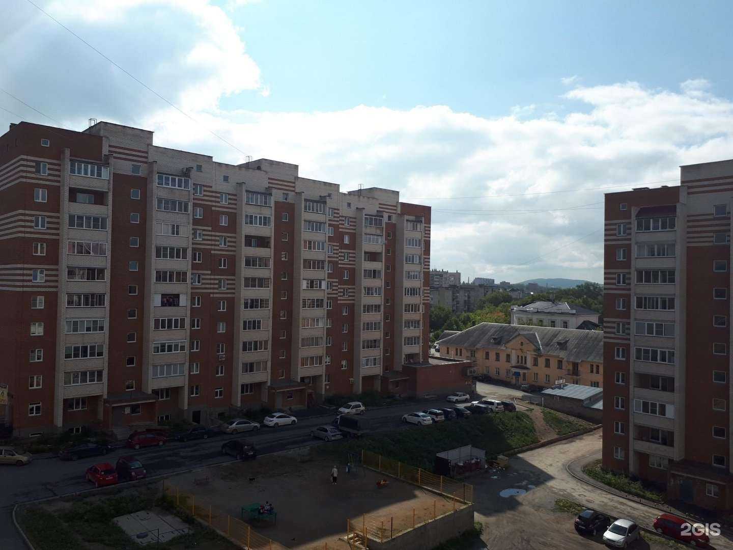 Отзывы на компанию Бинури в г. Миасс c фото