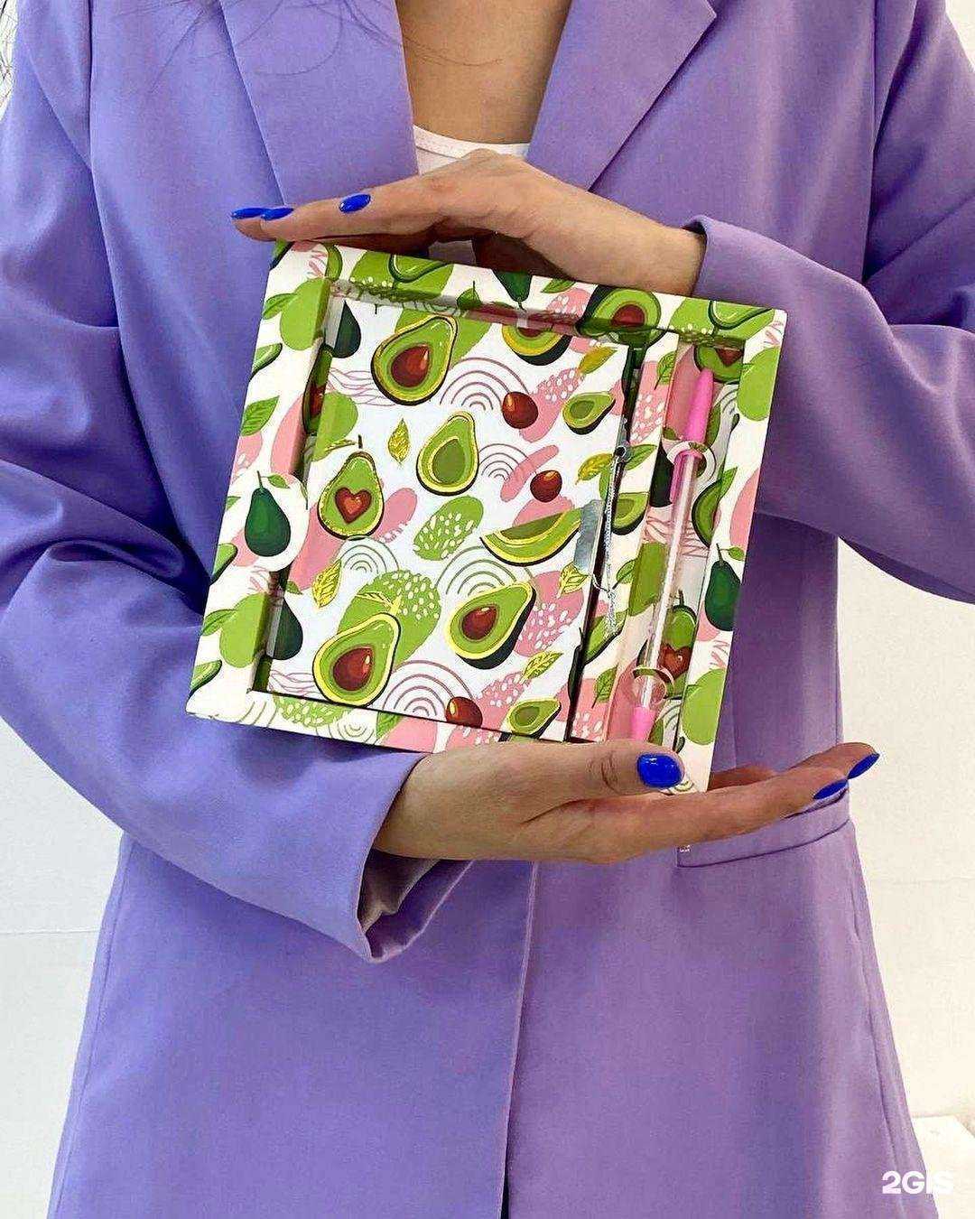 Отзывы на компанию Линер в Иркутске c фото