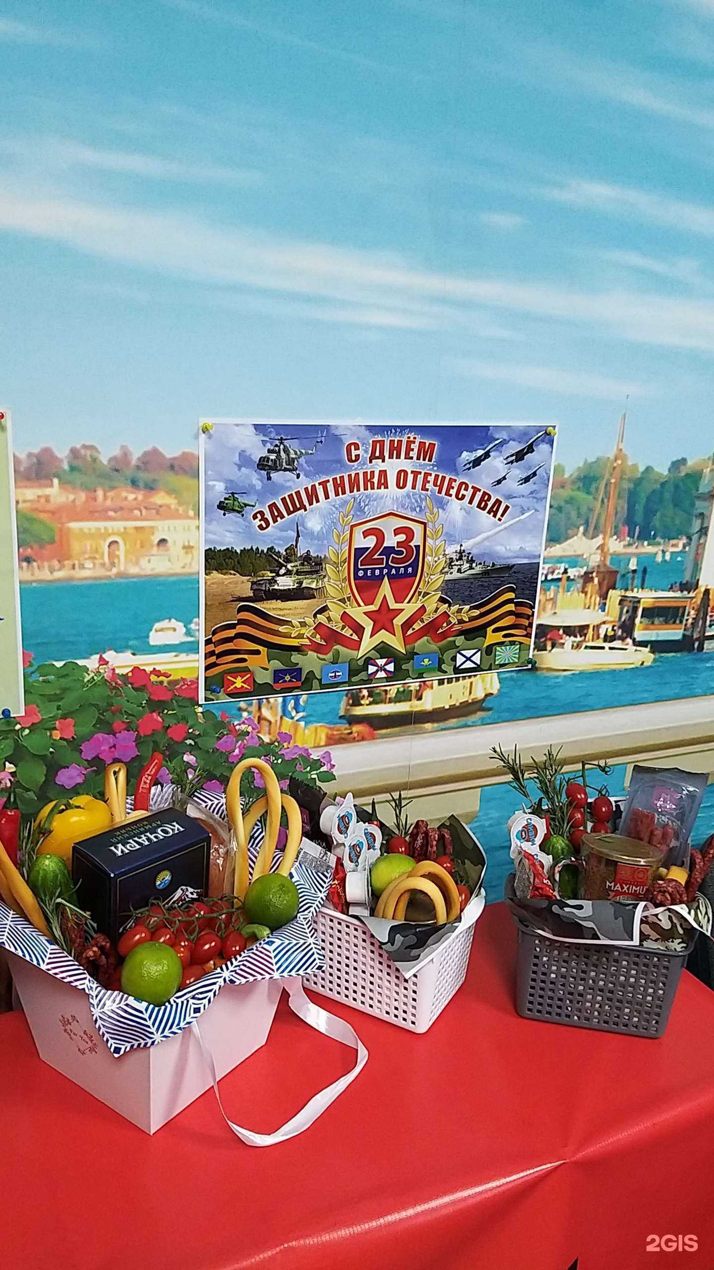 Отзывы на компанию Контраст в Нижнем Новгороде c фото