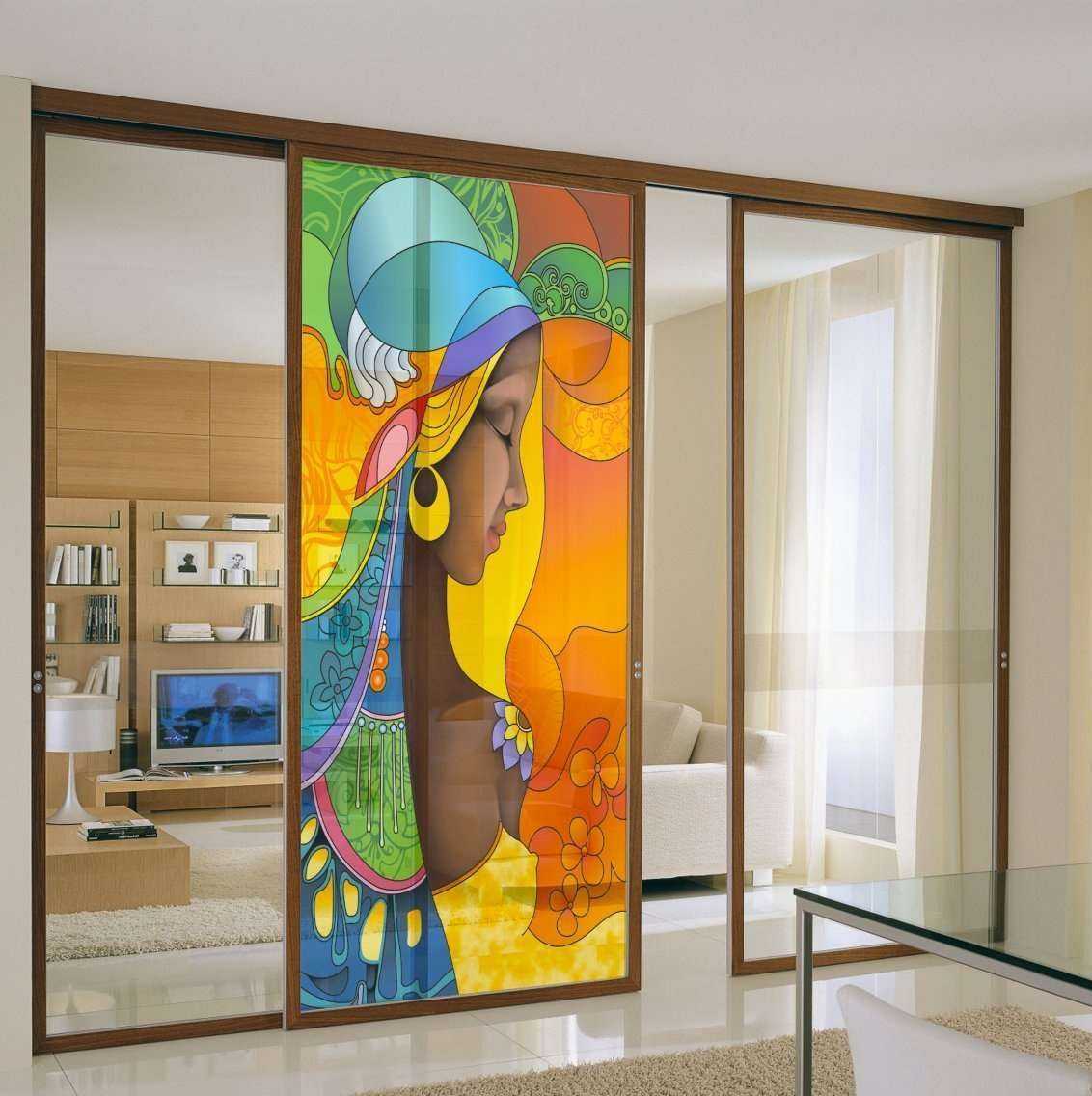 Отзывы на компанию Арт-галерея КриКо в г. Ярославль c фото