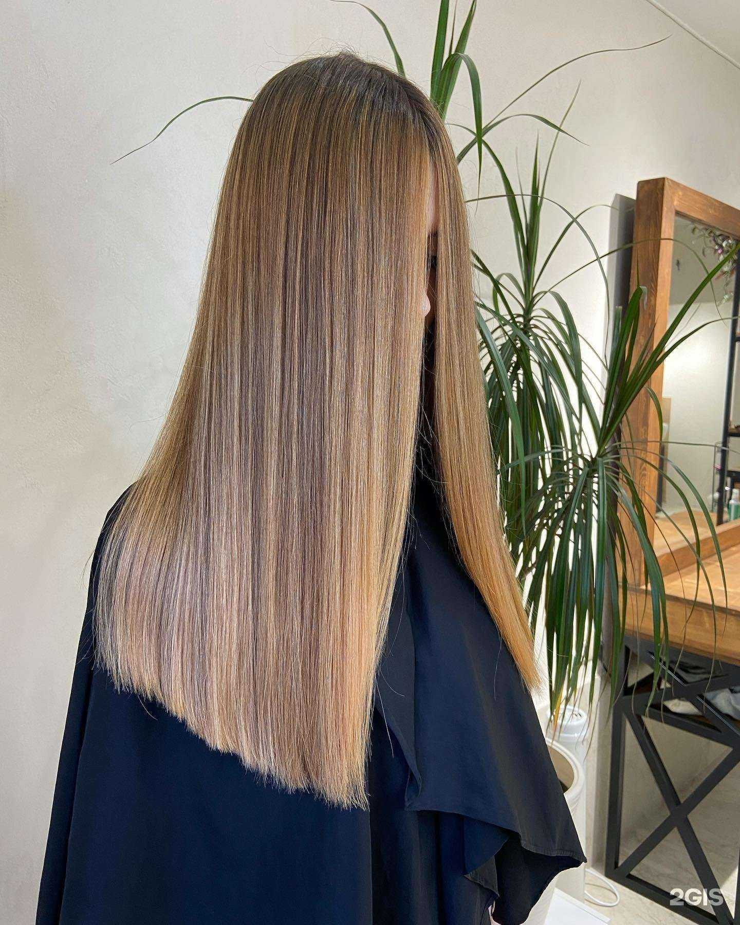 Отзывы на компанию Studio_Vika_Vi в г. Липецк c фото