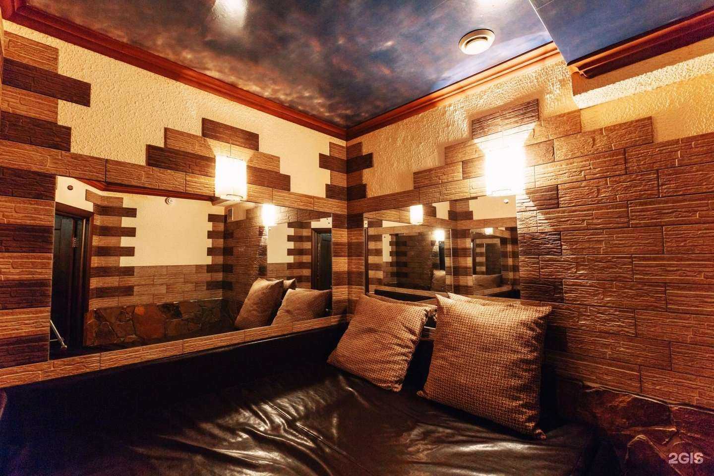 Отзывы на компанию Серый волк в Тамбове c фото