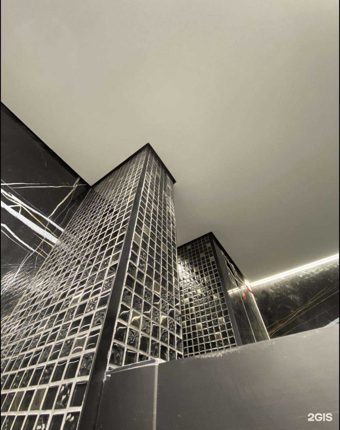 Отзывы на компанию OlimpPro в Улан-Удэ c фото