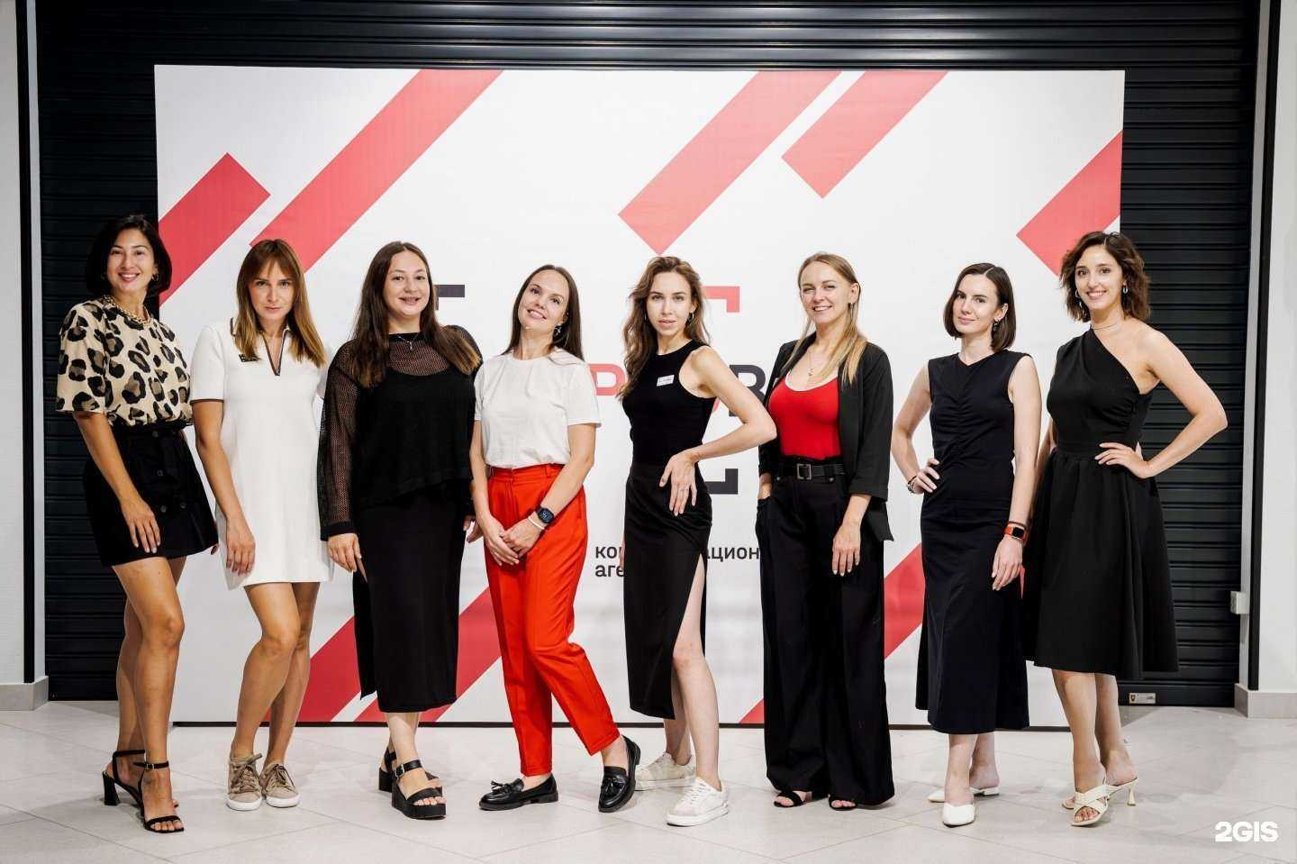 Отзывы на компанию Pro Bac в г. Уфа c фото