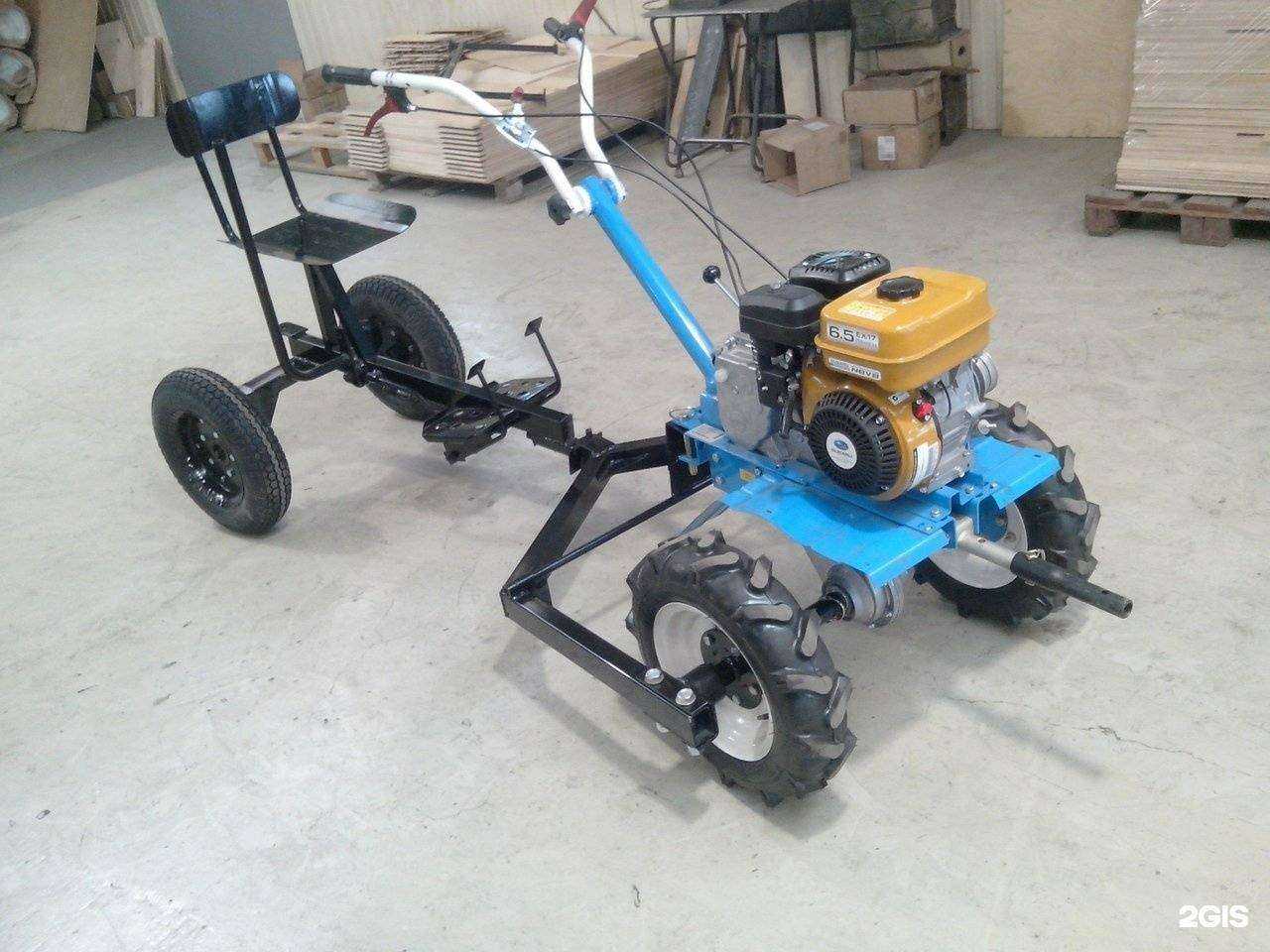 Отзывы на компанию Крот в г. Липецк c фото