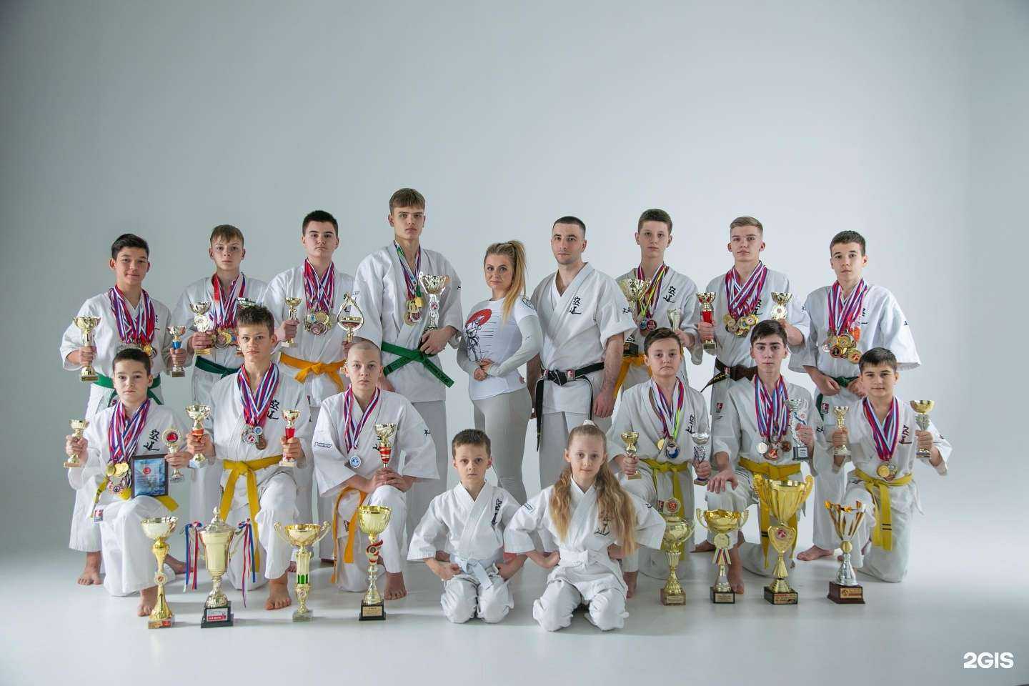 Отзывы на компанию Eastway в Владивостоке c фото